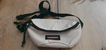 Sac Banane Eastpak