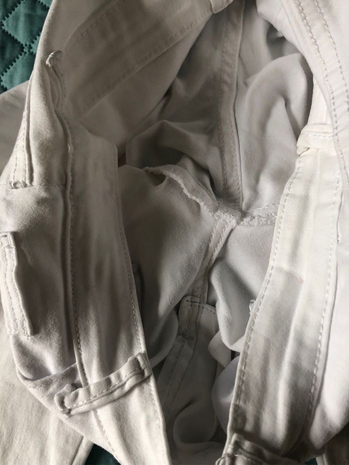 Pantalon - photo numéro 7