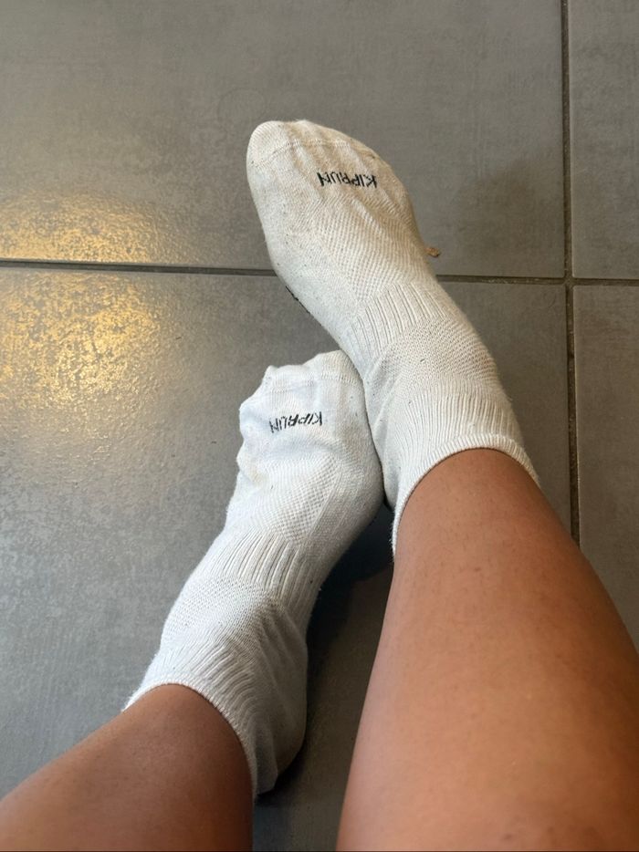 Chaussettes