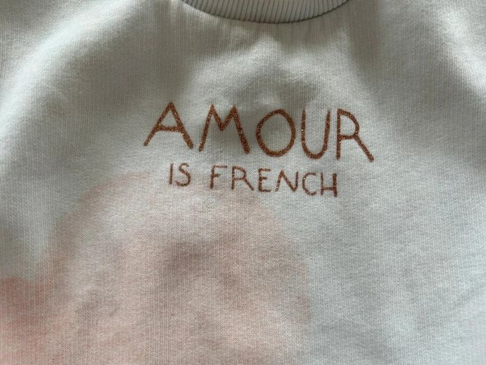 Ensemble - 18 mois - photo numéro 6