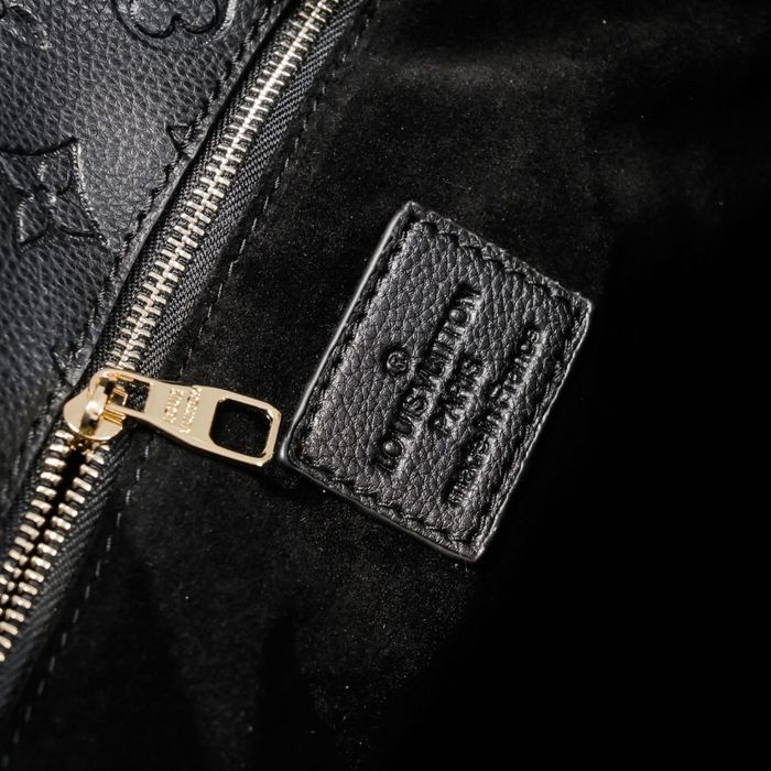 Louis Vuitton  Métis  M40781 - photo numéro 8