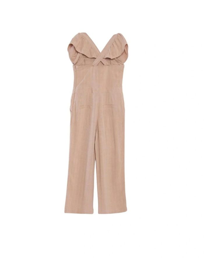 🩷 Combinaison 4 ans Kiabi #emyfleury_4ansfille - photo numéro 3