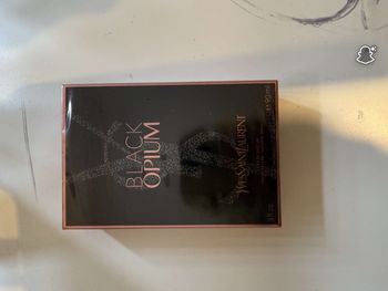 Parfum