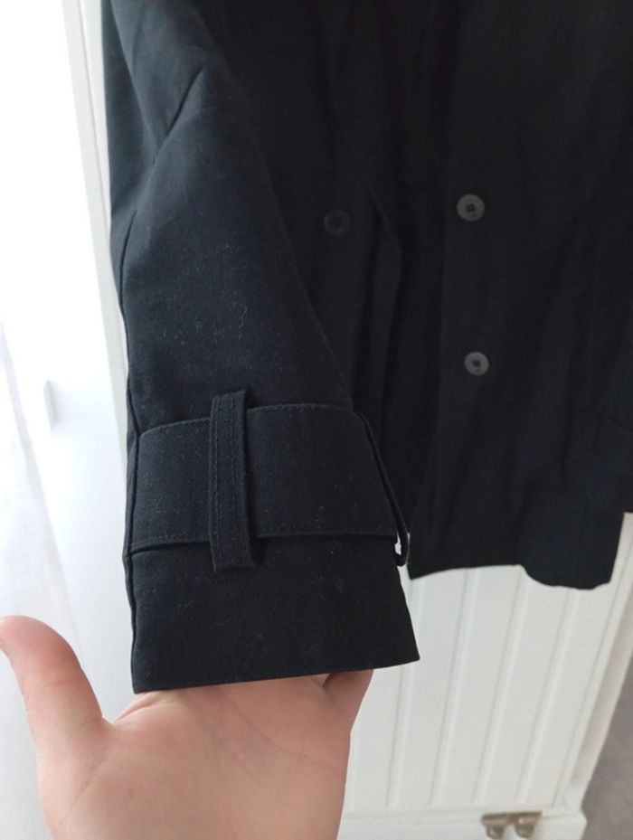 Veste homme Jules - photo numéro 4