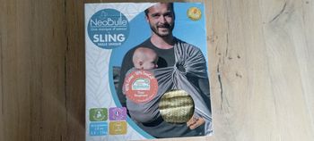 Sling neobulle