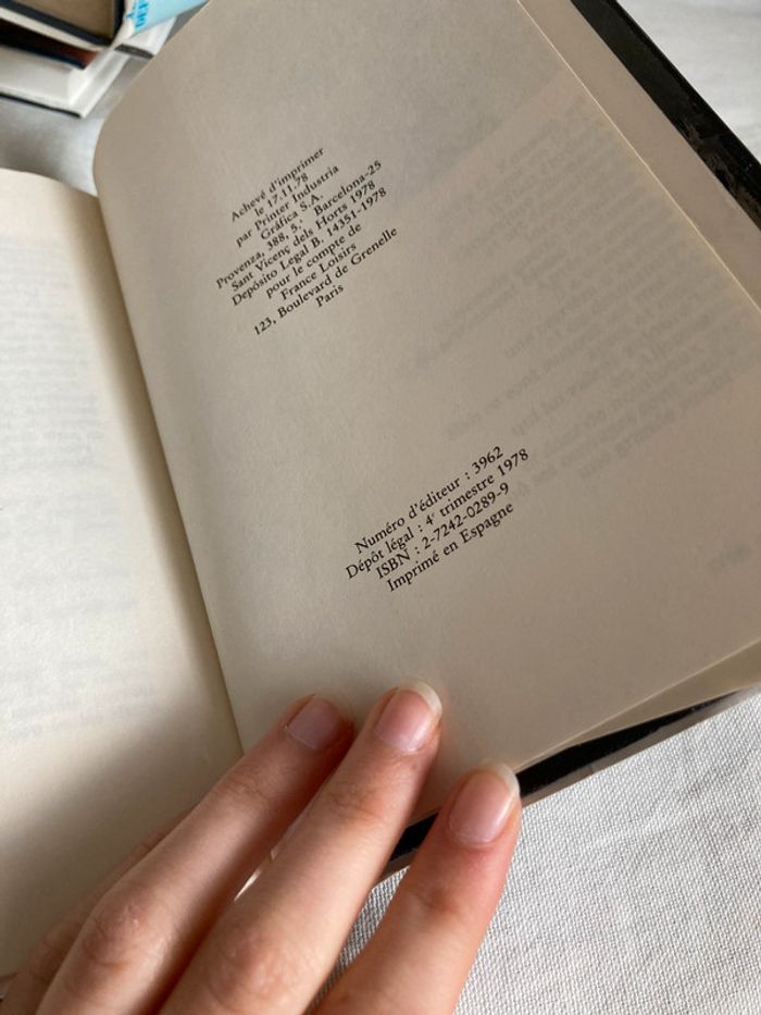 Le médecin du désert - photo numéro 6