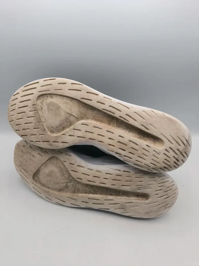 Baskets Nike Viale Taille 42 - photo numéro 7