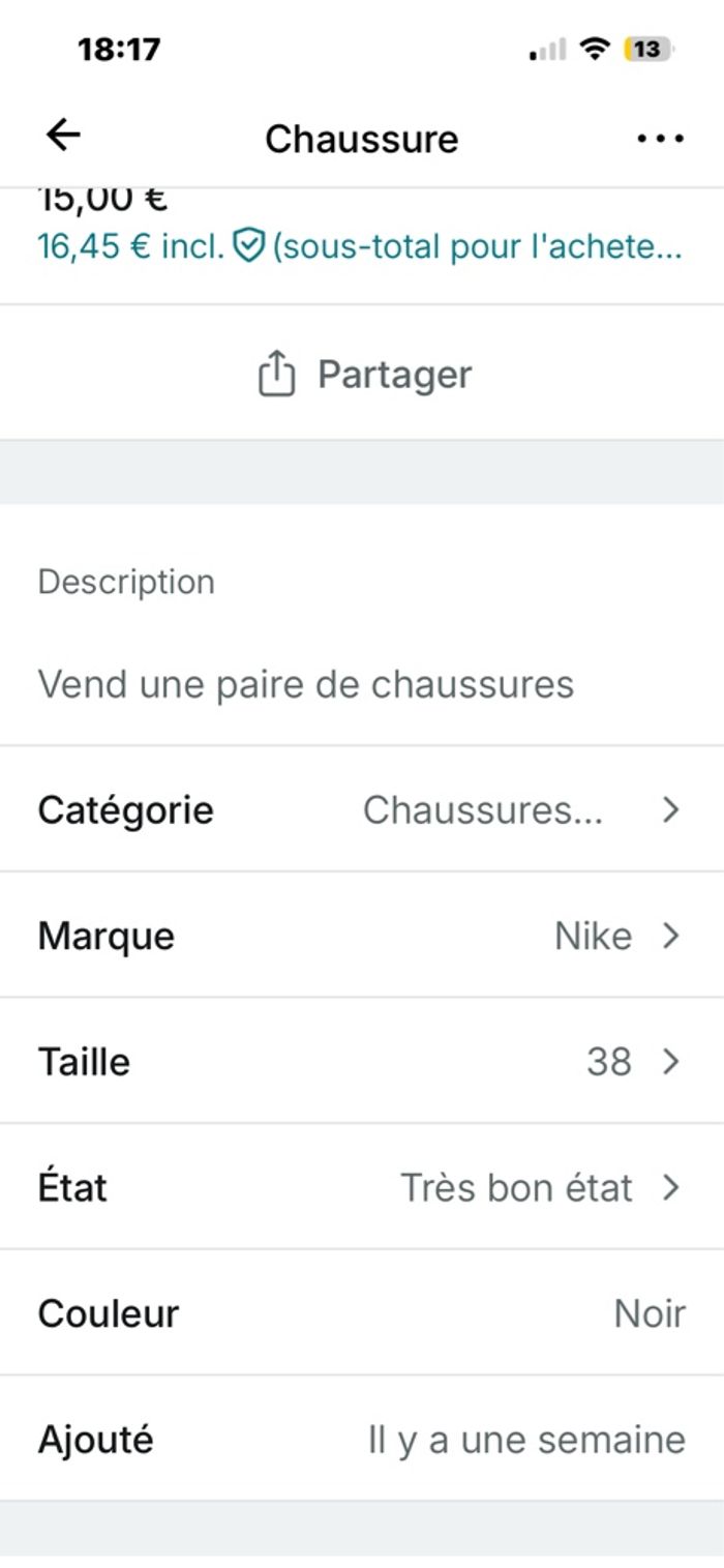 Basket - photo numéro 2