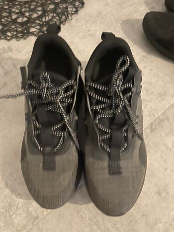 Nike max