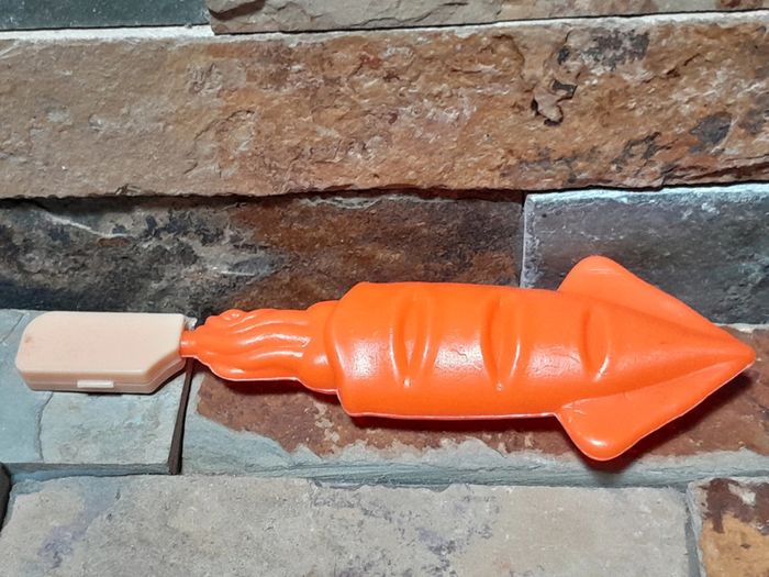 Accessoire pour dînette C. Cannes