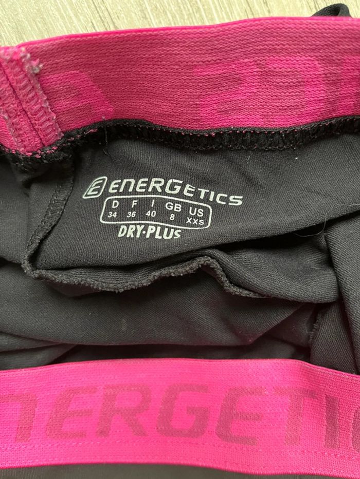 Leggings - photo numéro 2