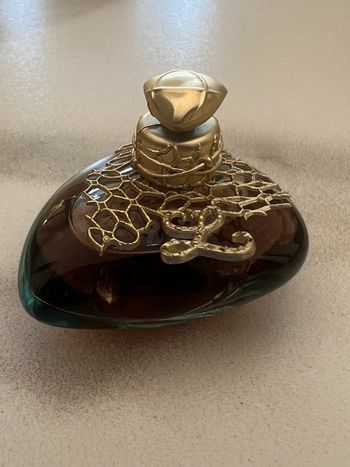 Miniature parfum L de Lolita Lempicka