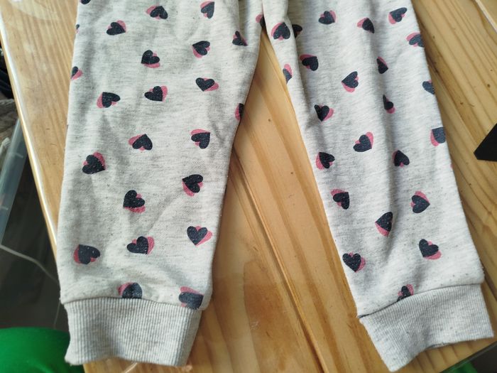 Pantalon - photo numéro 6