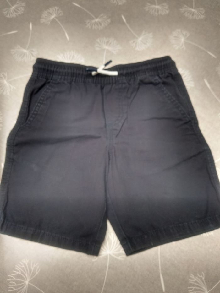 Lot 2 shorts - photo numéro 4
