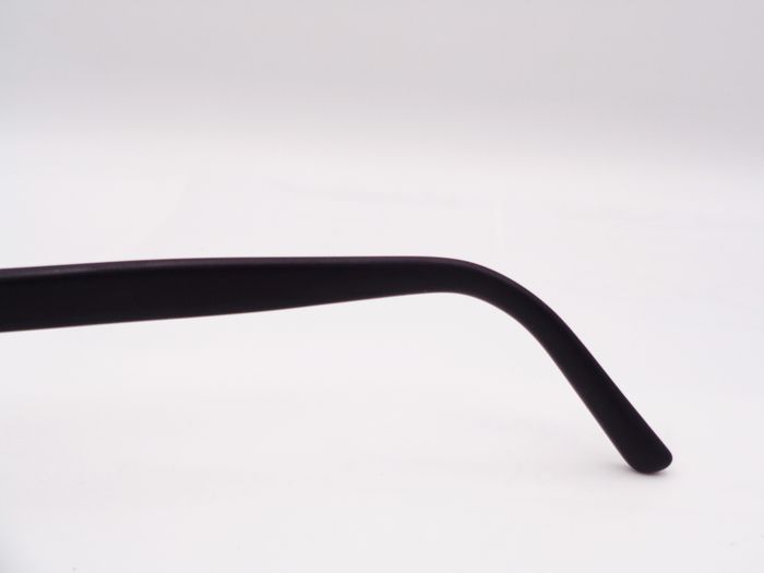 Lunettes de vue - Ralph Lauren PH2117 - photo numéro 7