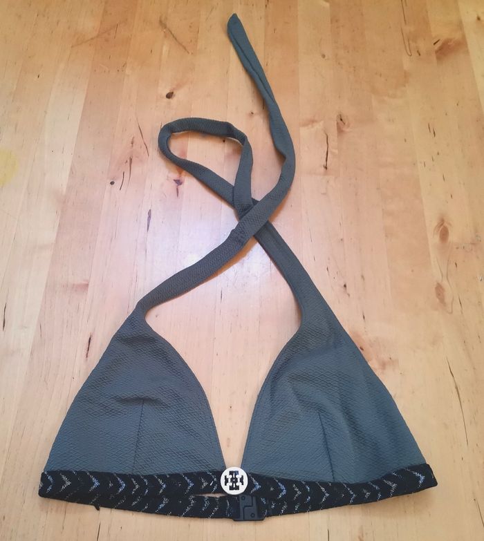 Maillot de bain "OP" - photo numéro 2