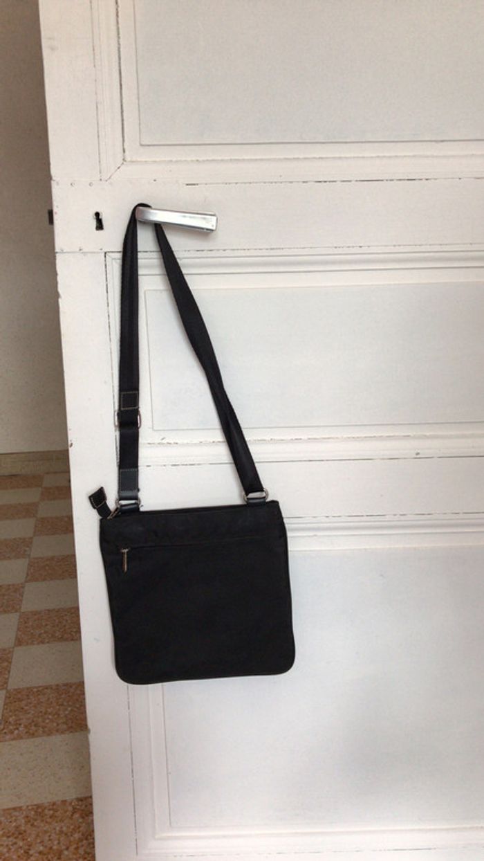 Sac bandoulière - photo numéro 2