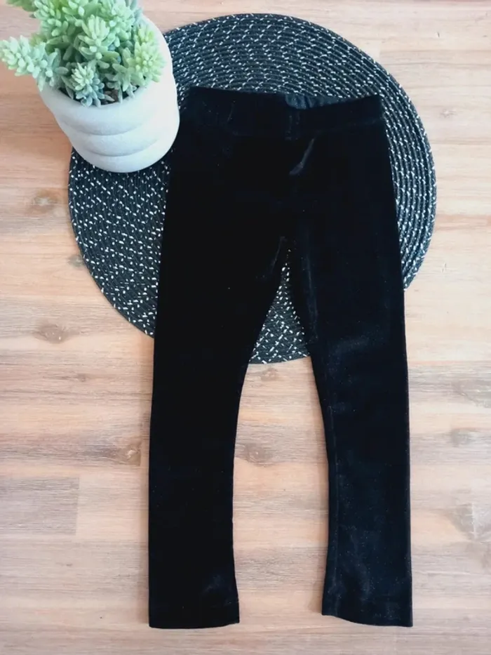 💚 Legging - kiabi - 3 ans 💚