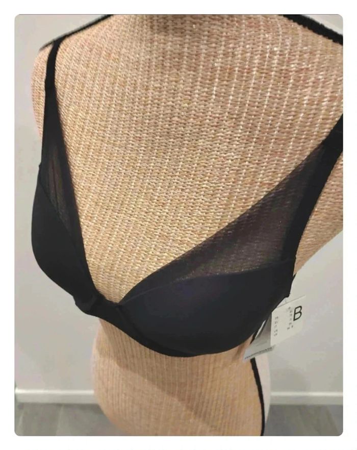 35 € Passionata soutien gorge push up Rhythm - photo numéro 2