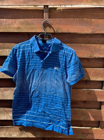 Polo Hugo boss
