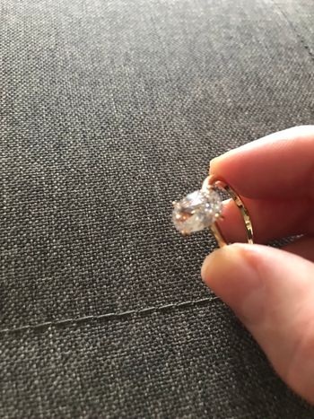 Bague