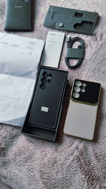 S25 Ultra