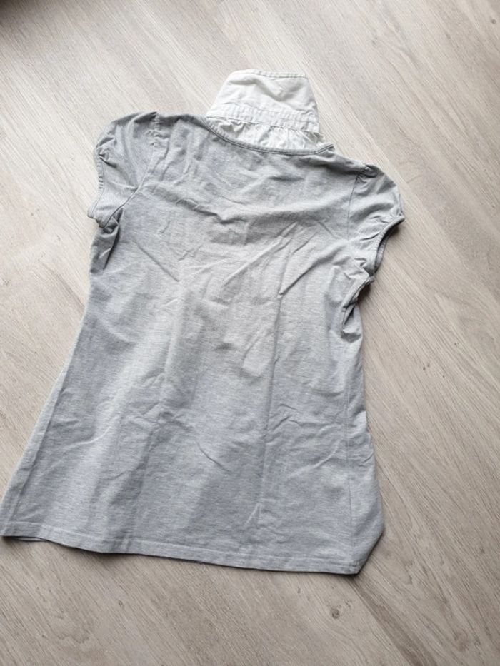 Tunique femme taille 4 - photo numéro 8