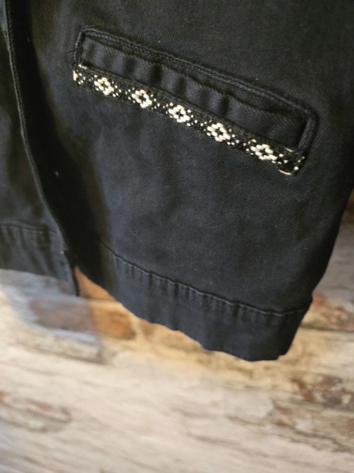 Veste légère - photo numéro 2