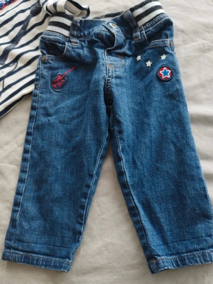 Ensemble - photo numéro 2