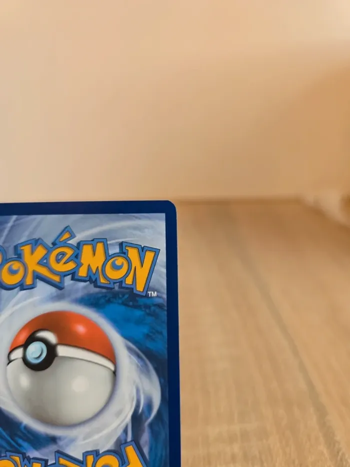 Altaria EX 140/182 - photo numéro 8