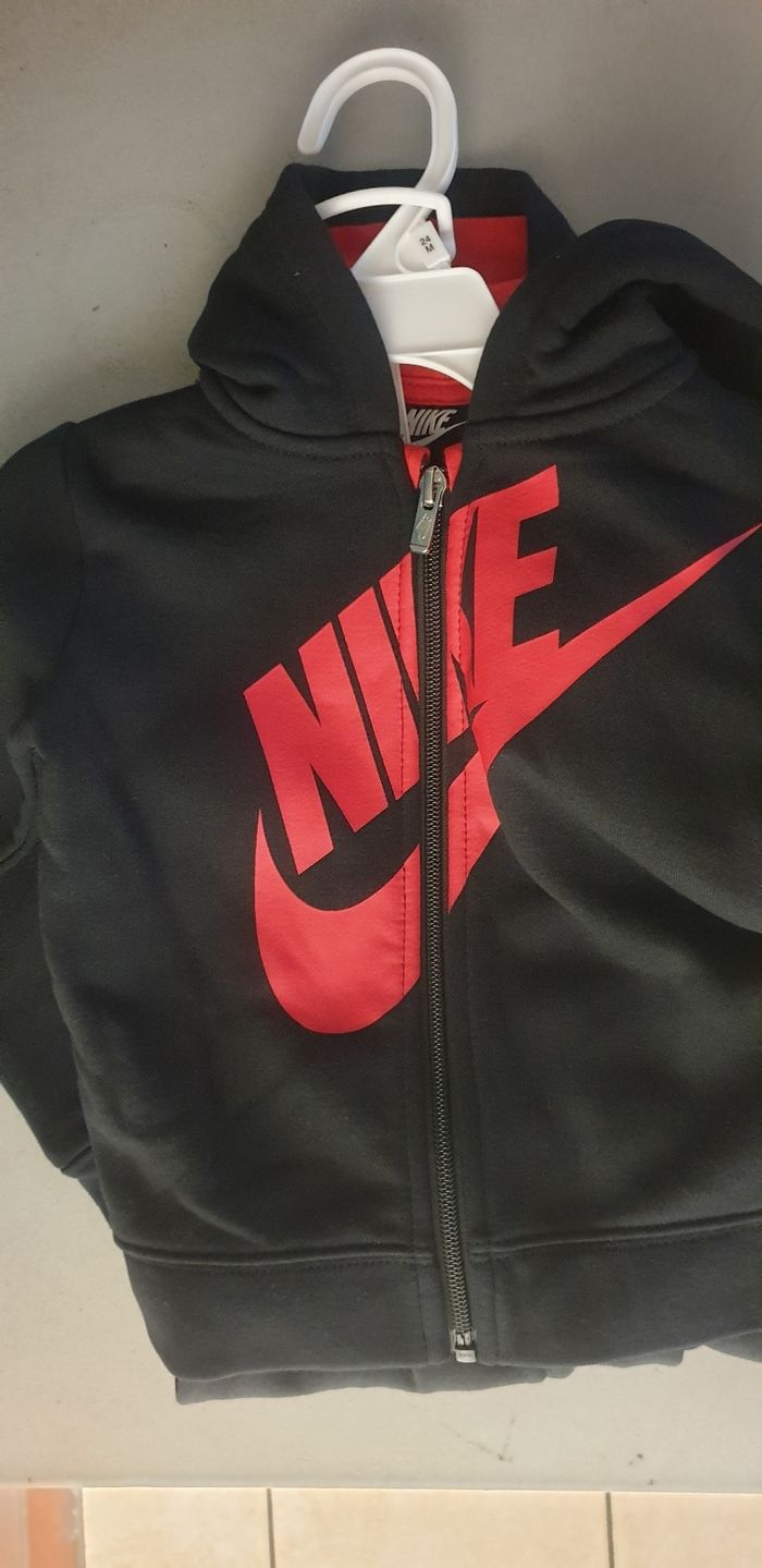 Ensemble jogging