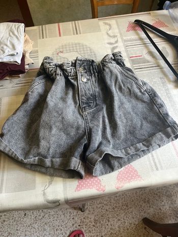 Short Taille 40 Jennyfer