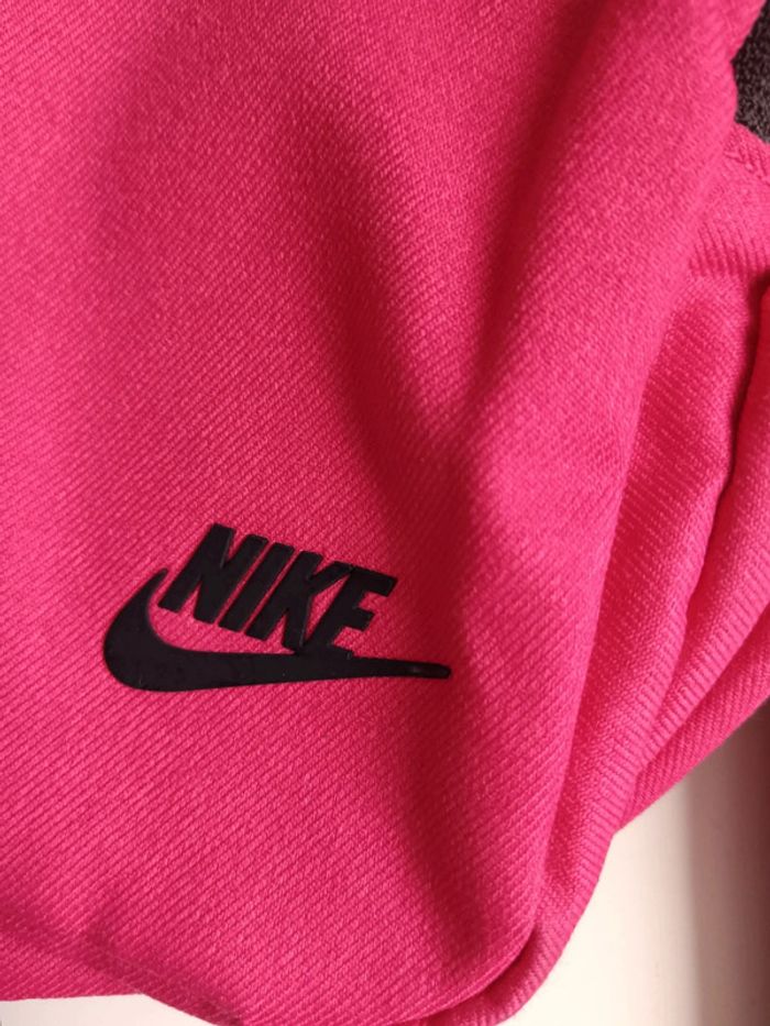 Sacoche Nike - photo numéro 10