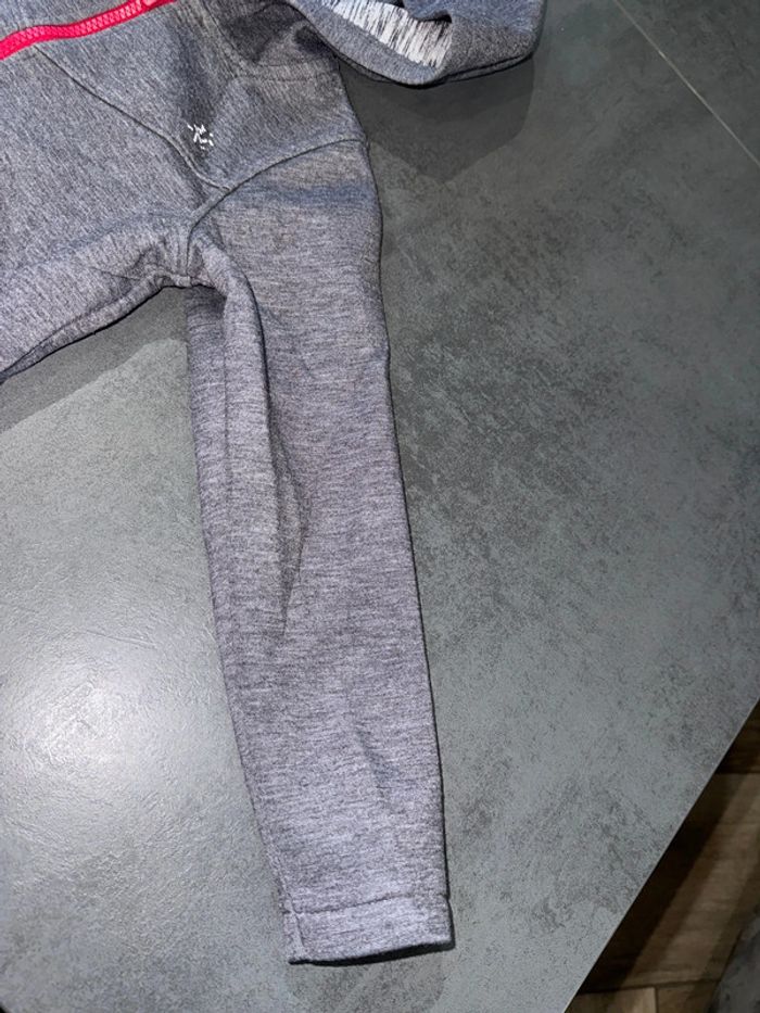 Veste - photo numéro 2