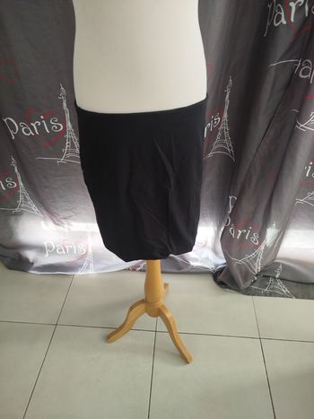 jupe H&M taille S