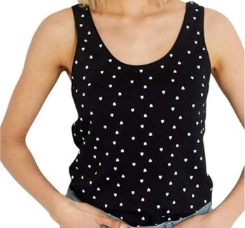 🩷 Débardeur taille M 38 Kiabi #emyfleury_40femme