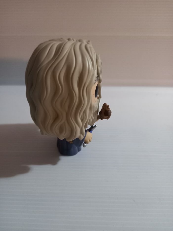 Pop 443 gandalf - photo numéro 3