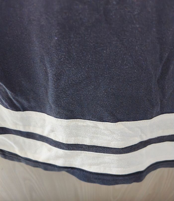 👕 T-shirt garçon West Way – taille 8 ans 👕 8 ans / 128 cm · Bon état · West Way - photo numéro 6