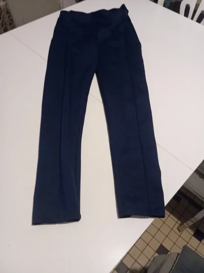 Pantalon Jennyfer taille S