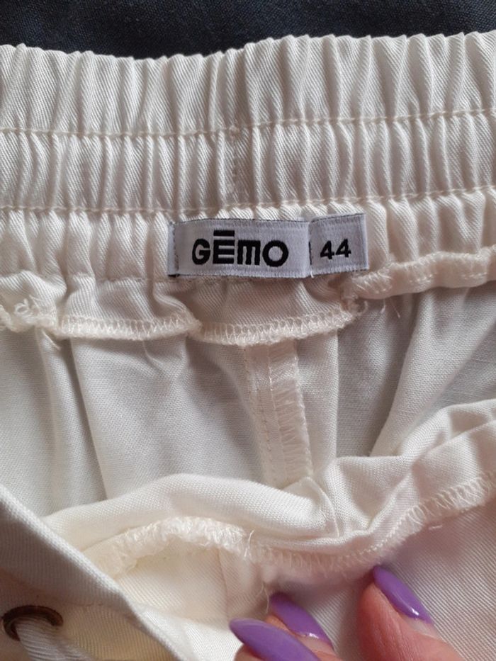 Jupes - photo numéro 2