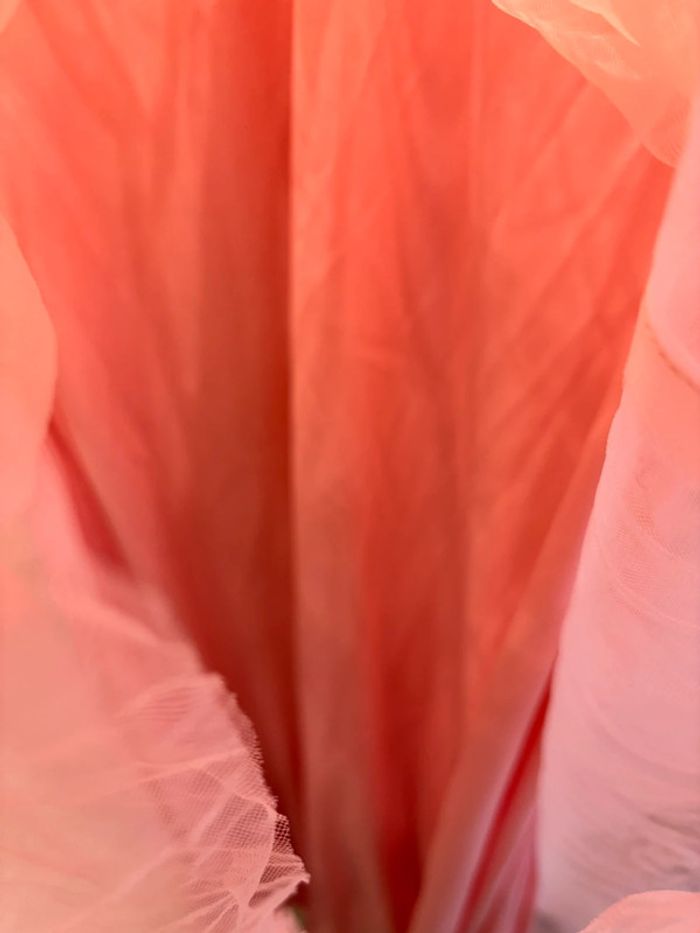 Robe de grossesse - photo numéro 8