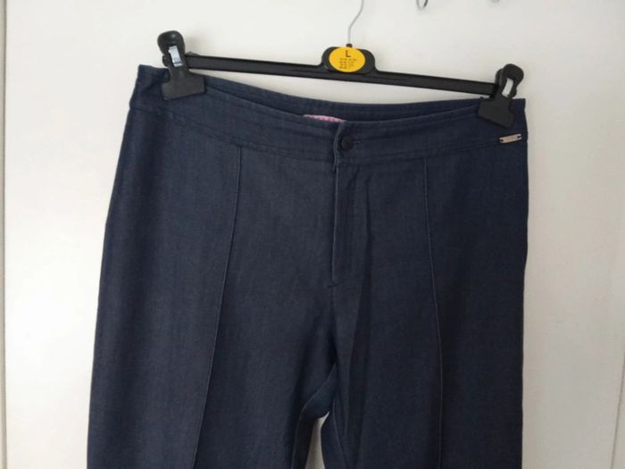 Pantalon femme - photo numéro 2