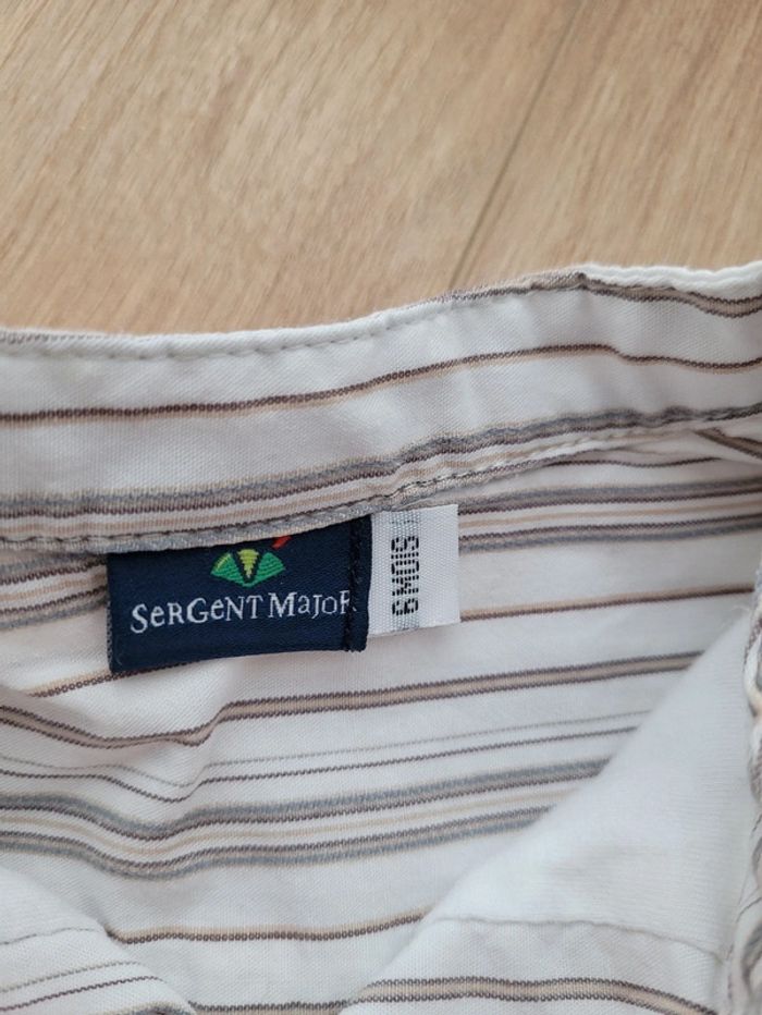 Tenue garçon 6 mois - photo numéro 2