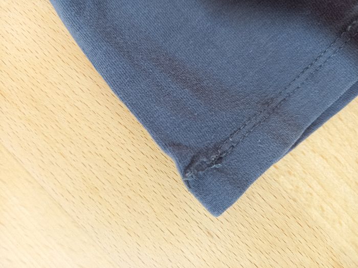 Pyjama Tape à l'œil 3 ans 🎀 - photo numéro 9