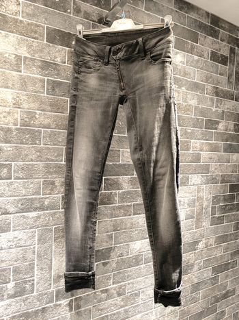 Jeans skinny G-star
