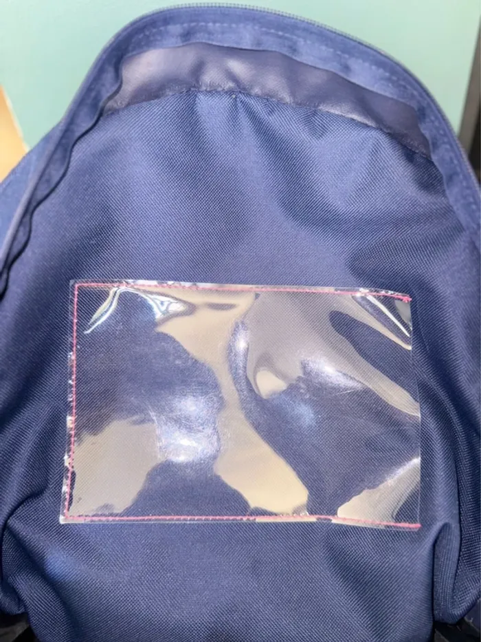 Cartable - photo numéro 7