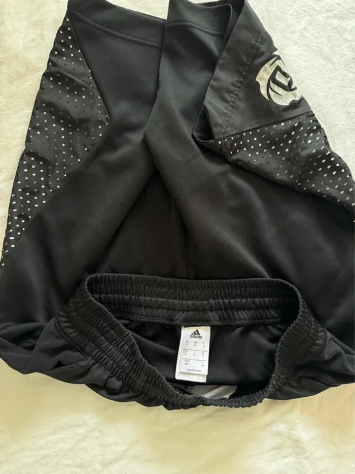 Short Adidas - photo numéro 4