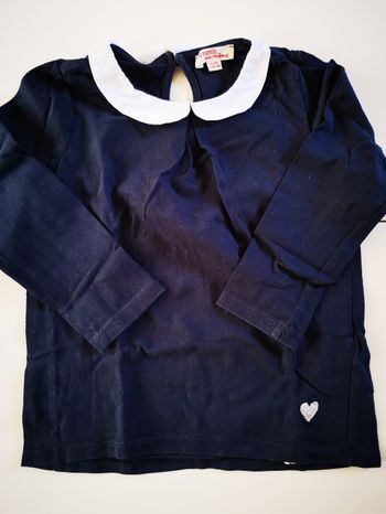 T-shirt ML