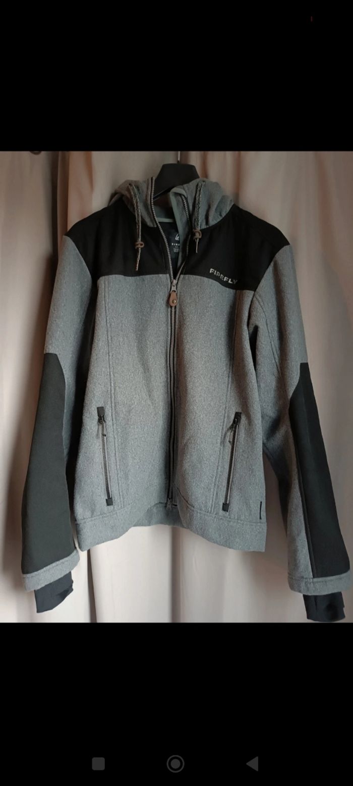 Veste
