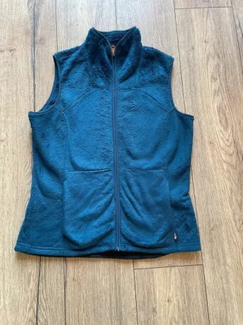 Veste polaire sans manches The North Face